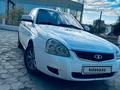 ВАЗ (Lada) Priora 2170 2014 годаүшін2 900 000 тг. в Темиртау – фото 3