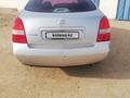 Nissan Primera 2002 годаfor2 350 000 тг. в Актау – фото 4