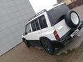 Suzuki Vitara 1997 годаfor2 450 000 тг. в Уральск – фото 5