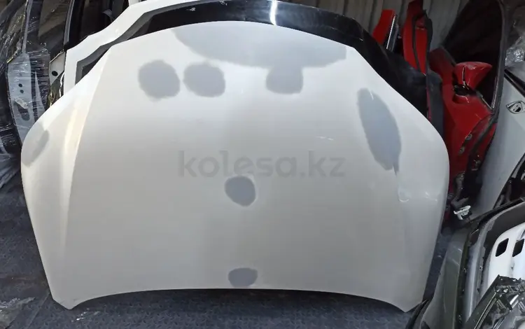 Капот Es250 за 450 000 тг. в Алматы