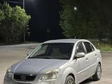 Kia Rio 2010 года за 3 900 000 тг. в Алматы