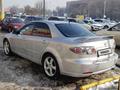 Mazda 6 2006 годаүшін2 500 000 тг. в Алматы – фото 6