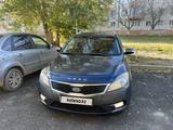 Kia Cee'd 2011 годаүшін4 200 000 тг. в Житикара – фото 2