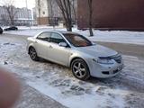 Mazda 6 2004 года за 2 000 000 тг. в Павлодар – фото 5