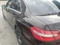 Mercedes-Benz E 350 2009 года за 4 750 000 тг. в Алматы – фото 3