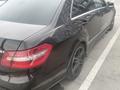 Mercedes-Benz E 350 2009 года за 4 750 000 тг. в Алматы – фото 4