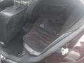 Mercedes-Benz E 350 2009 года за 4 750 000 тг. в Алматы – фото 5