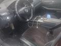 Mercedes-Benz E 350 2009 года за 4 750 000 тг. в Алматы – фото 6
