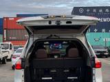 Toyota Sienna 2018 года за 18 500 000 тг. в Алматы – фото 4