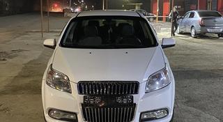 Ravon Nexia R3 2020 года за 5 000 000 тг. в Жезказган
