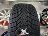 Arivo Winmaster ProX ARW3 225/40 R19 и 255/35 R19үшін350 000 тг. в Астана – фото 3