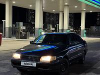 Toyota Carina E 1995 годаүшін1 600 000 тг. в Караганда