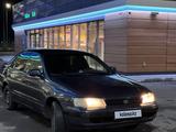 Toyota Carina E 1995 годаfor1 600 000 тг. в Караганда – фото 2