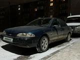 Ford Mondeo 1994 годаfor1 000 000 тг. в Житикара – фото 3