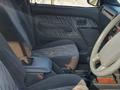 Toyota Land Cruiser Prado 1998 года за 4 000 000 тг. в Алматы – фото 5