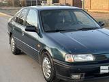 Nissan Primera 1995 годаүшін1 400 000 тг. в Астана