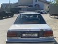 Nissan Sunny 1988 годаүшін1 100 000 тг. в Костанай