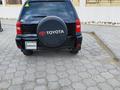 Toyota RAV4 2004 годаfor4 200 000 тг. в Актау – фото 3