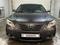 Toyota Camry 2007 года за 5 800 000 тг. в Астана