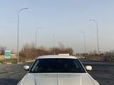 Chrysler 300C 2005 года за 5 700 000 тг. в Шымкент
