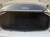 Chrysler 300C 2005 года за 5 700 000 тг. в Шымкент – фото 3