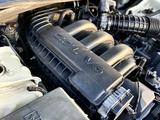 Chrysler 300C 2005 года за 5 700 000 тг. в Шымкент – фото 5