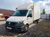 Mercedes-Benz  Sprinter 2022 года за 24 000 000 тг. в Петропавловск – фото 3