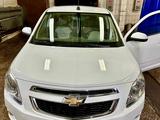 Chevrolet Cobalt 2022 годаfor7 500 000 тг. в Павлодар