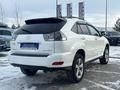 Lexus RX 330 2004 годаүшін7 590 000 тг. в Усть-Каменогорск – фото 3