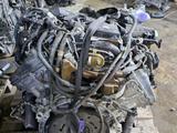 1UR FSE Двигатель и Коробка из Японии за 650 000 тг. в Алматы