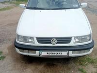 Volkswagen Passat 1994 года за 2 500 000 тг. в Павлодар