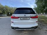 BMW X7 2021 годаfor60 000 000 тг. в Астана – фото 3