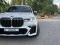 BMW X7 2021 годаfor60 000 000 тг. в Астана – фото 2