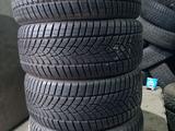 235/45R18 GOOD YEAR за 180 000 тг. в Алматы