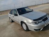 Daewoo Nexia 2013 годаfor2 000 000 тг. в Актау – фото 4