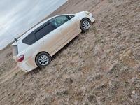 Toyota Ipsum 2004 года за 5 200 000 тг. в Атырау