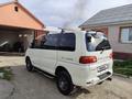 Mitsubishi Delica 2003 годаүшін6 300 000 тг. в Атырау – фото 7