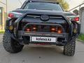 Toyota 4Runner 2021 годаfor31 000 000 тг. в Алматы – фото 45