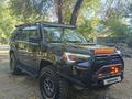 Toyota 4Runner 2020 годаfor31 000 000 тг. в Алматы – фото 27