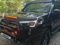 Toyota 4Runner 2020 годаfor31 000 000 тг. в Алматы – фото 16