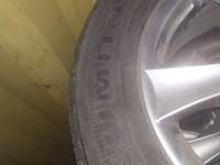 Kumho за 65 000 тг. в Алматы