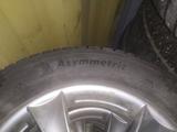 Kumho за 65 000 тг. в Алматы – фото 2