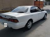 Toyota Camry 1992 годаүшін1 380 000 тг. в Алматы – фото 2