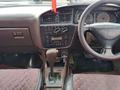 Toyota Camry 1992 годаfor1 380 000 тг. в Алматы – фото 4