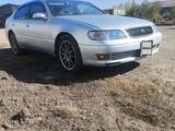 Toyota Aristo 1995 года за 2 800 000 тг. в Усть-Каменогорск – фото 3