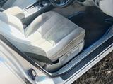 Toyota Aristo 1995 года за 2 800 000 тг. в Усть-Каменогорск – фото 5