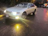 Toyota Aristo 1995 года за 2 800 000 тг. в Усть-Каменогорск