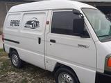Daewoo Damas 2009 годаүшін2 200 000 тг. в Шымкент