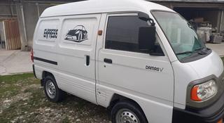 Daewoo Damas 2009 года за 2 200 000 тг. в Шымкент