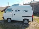 Daewoo Damas 2009 годаүшін2 200 000 тг. в Шымкент – фото 2